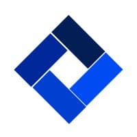 Integration Technologies Inc. InterWeave SmartSolutions logo