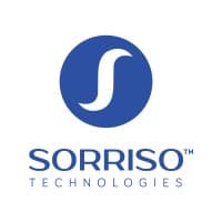 Sorriso logo
