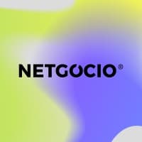 NetgÃ³cio logo
