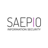 Saepio Solutions logo