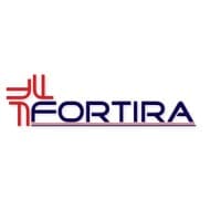 Fortira logo