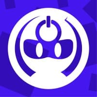 IT Ninjas logo