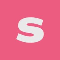 Spin logo
