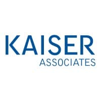 Kaiser Associates logo