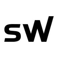 seowerk logo