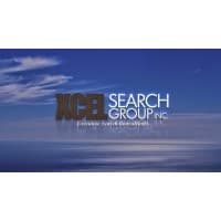 Xcel Search Group logo