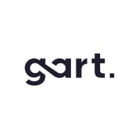 Gart Solutions logo