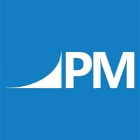 PeopleMetrics logo