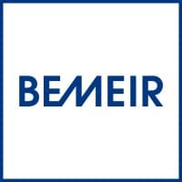 Bemeir logo