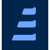 EC1 logo