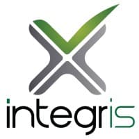 Integris logo