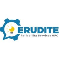 Erudite Reliability Services logo