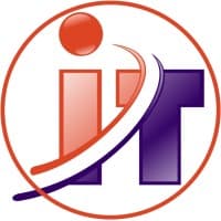 IT Support Limited logo