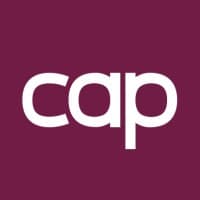 Compensation Advisory logo