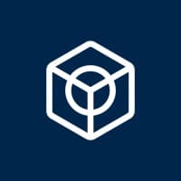 Bluecore logo