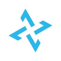 ContentNinja logo