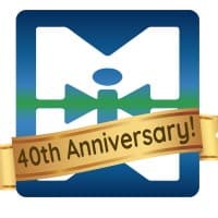 Mitchell Martin logo