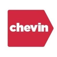 Chevin Fleet Solutions logo