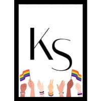 KS Recrutement logo