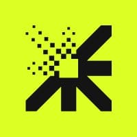 PVcase logo