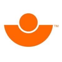 MCS Group logo