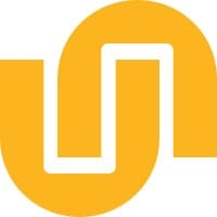 Union.ai logo