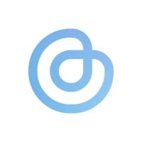 cord logo