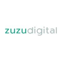 Zuzu Digital logo
