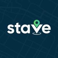 Stave logo