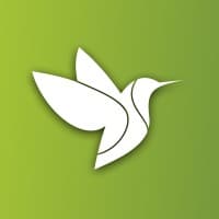 ICL Immigration Consultancies logo