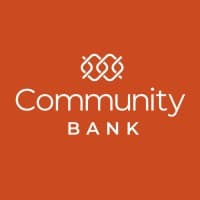 Community Bank System logo
