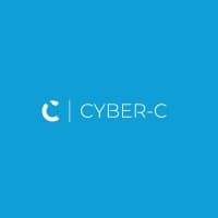 Cyber-C logo