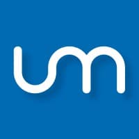 Ummanu Health logo