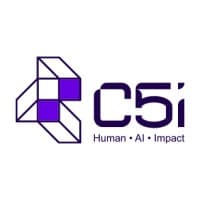 C5i logo