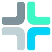 Liberating Research logo