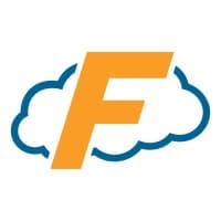 Focus CA logo