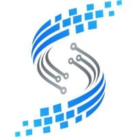 Sonit logo