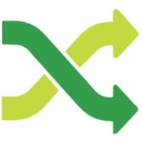 IntermixIT logo