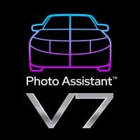 Dealer Image Proâ„¢ logo
