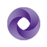 SNG Grant Thornton logo