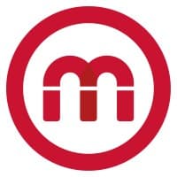 Morson Talent logo