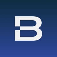 Brave Agency logo