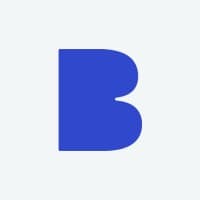 Brave Agency Sweden AB logo