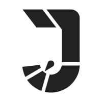 Jenkler IT AB logo