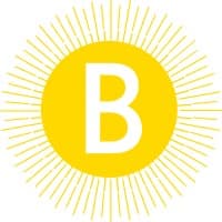 Bright Beauty Collective logo