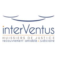 INTERVENTUS logo