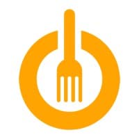 Onosys logo