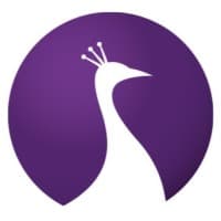 Fancit logo