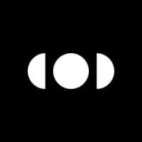Codec AI logo