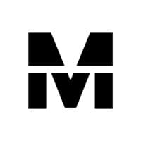 Micro IT Global logo